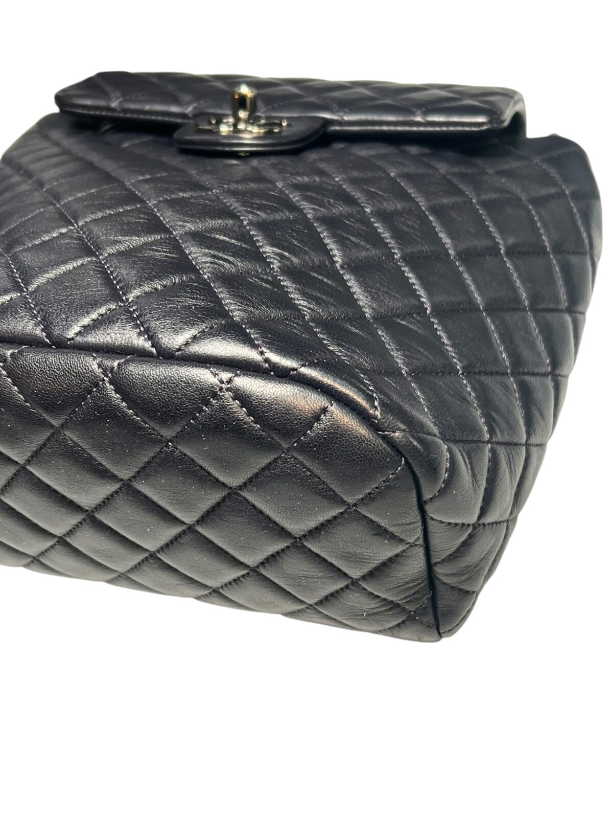 Sac à Dos Chanel – Image 7