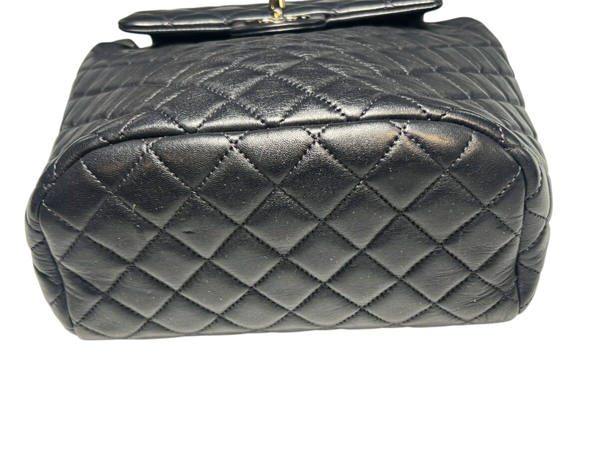 Sac à Dos Chanel – Image 5