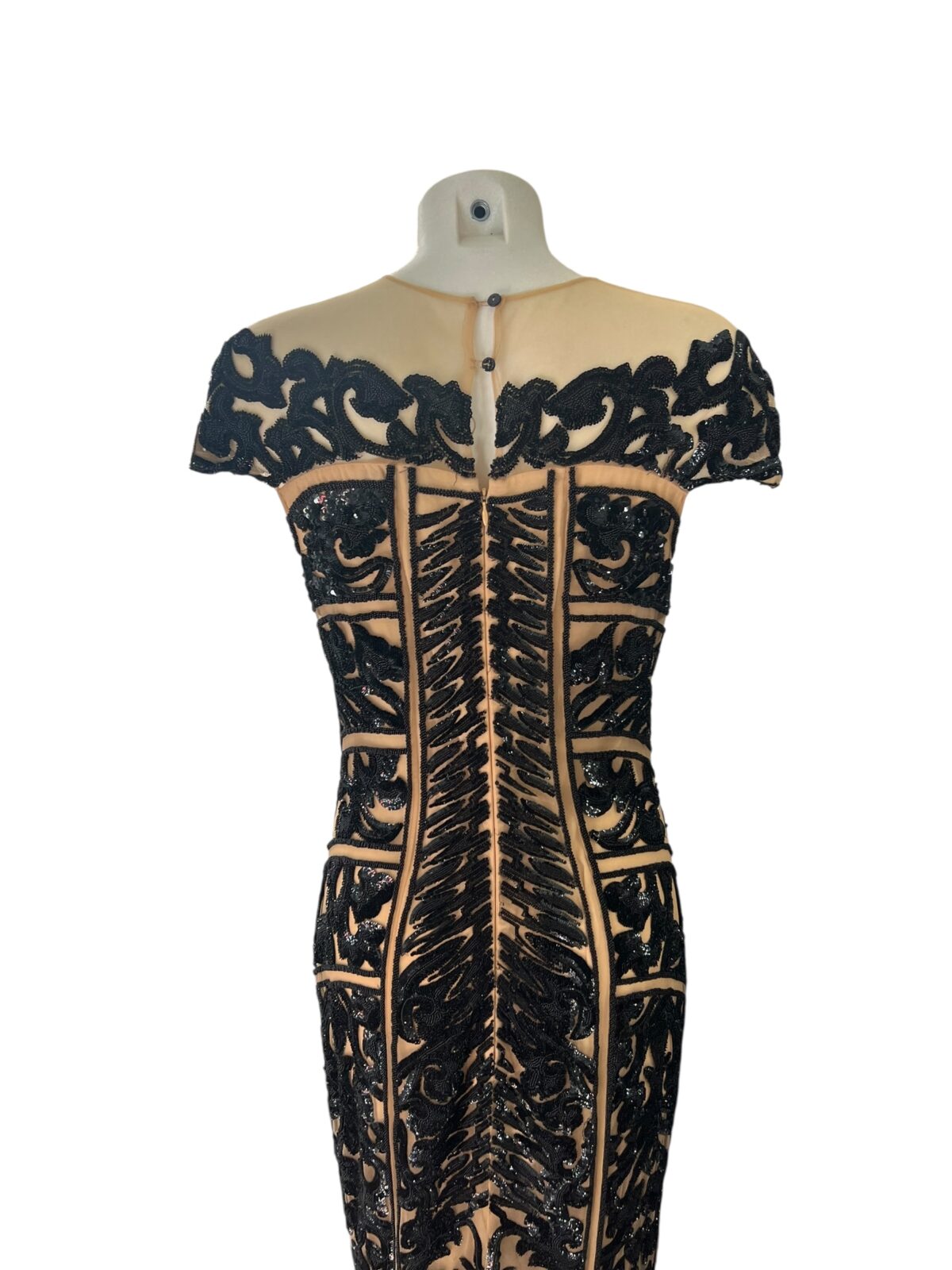 Robe Zuhair Murad, Excellent état