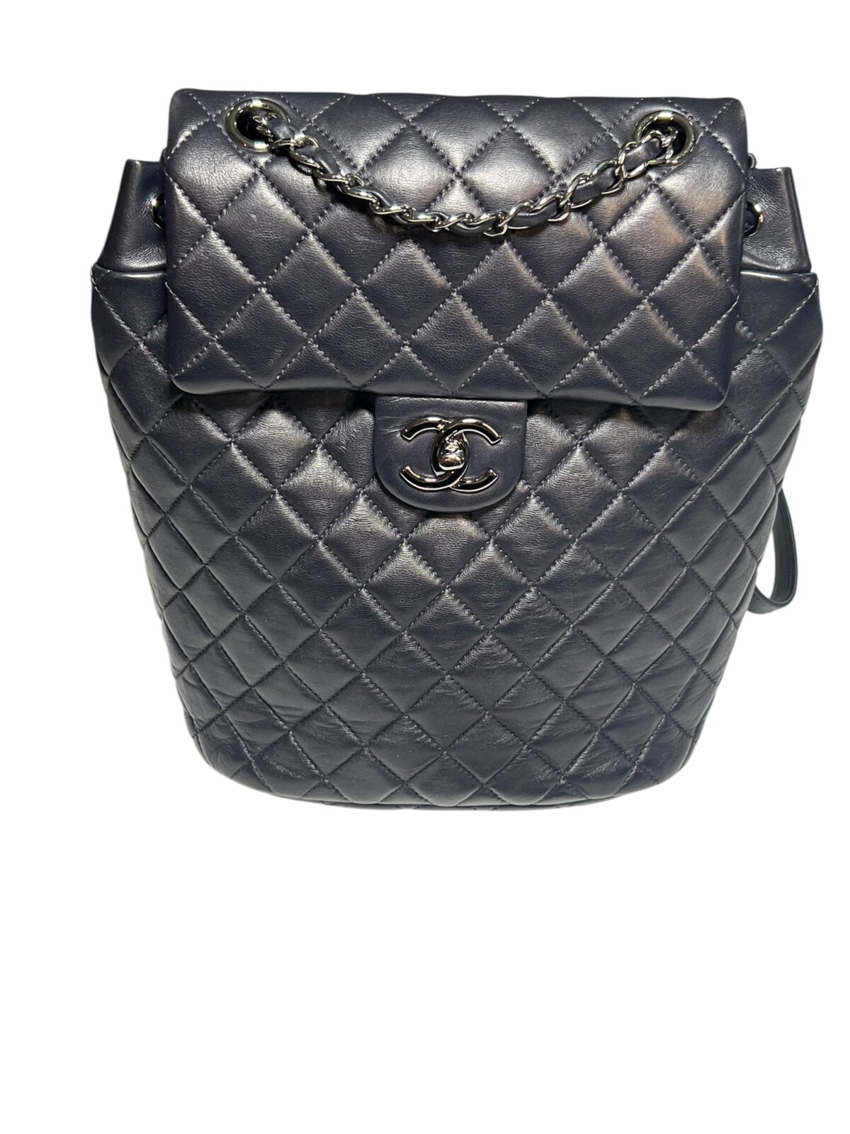 Sac à Dos Chanel – Image 6