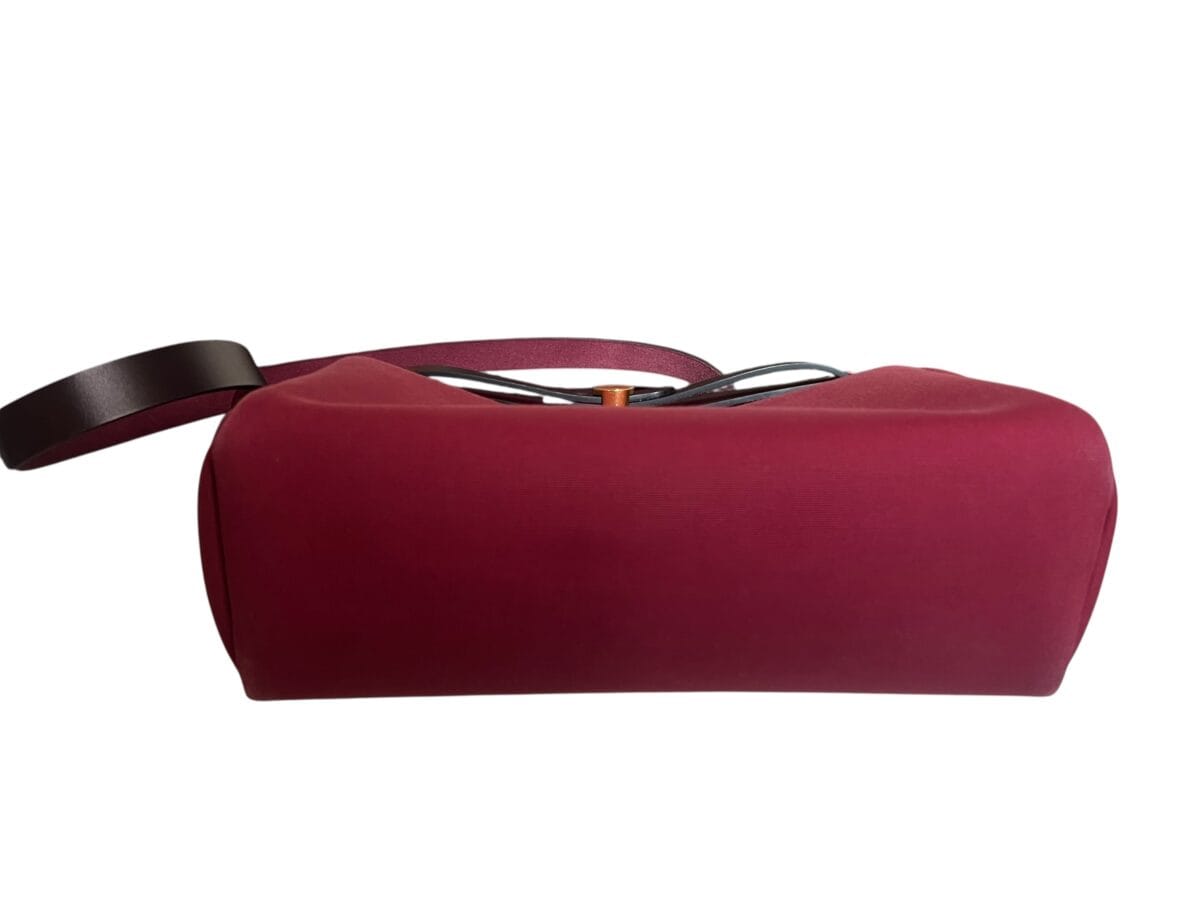 Herbag Hermès - seconde main BLUXE Geneve