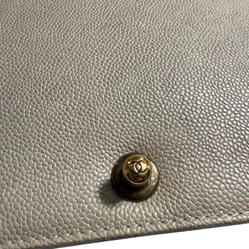 Sac Chanel excellent état