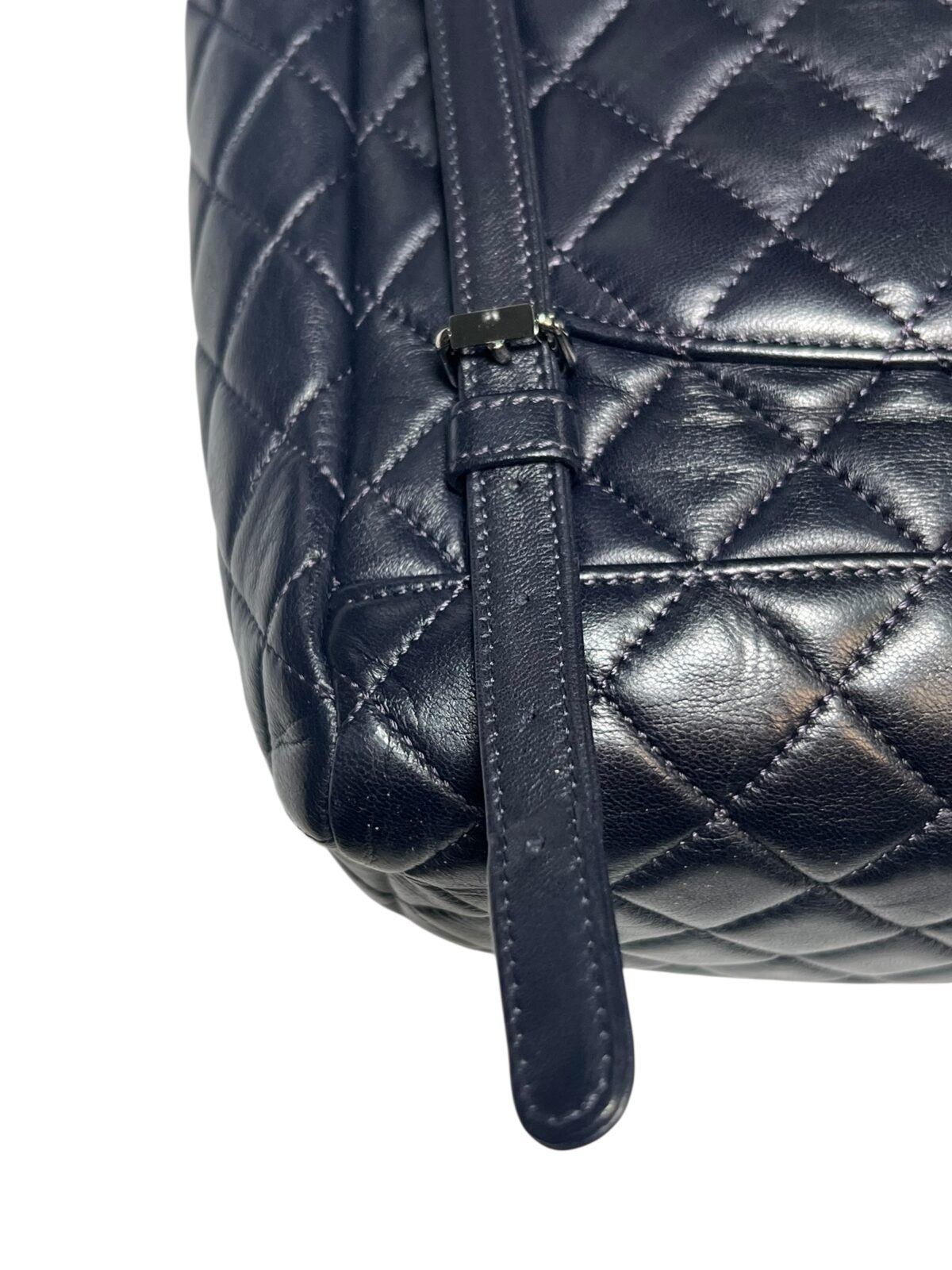 Sac à Dos Chanel – Image 12
