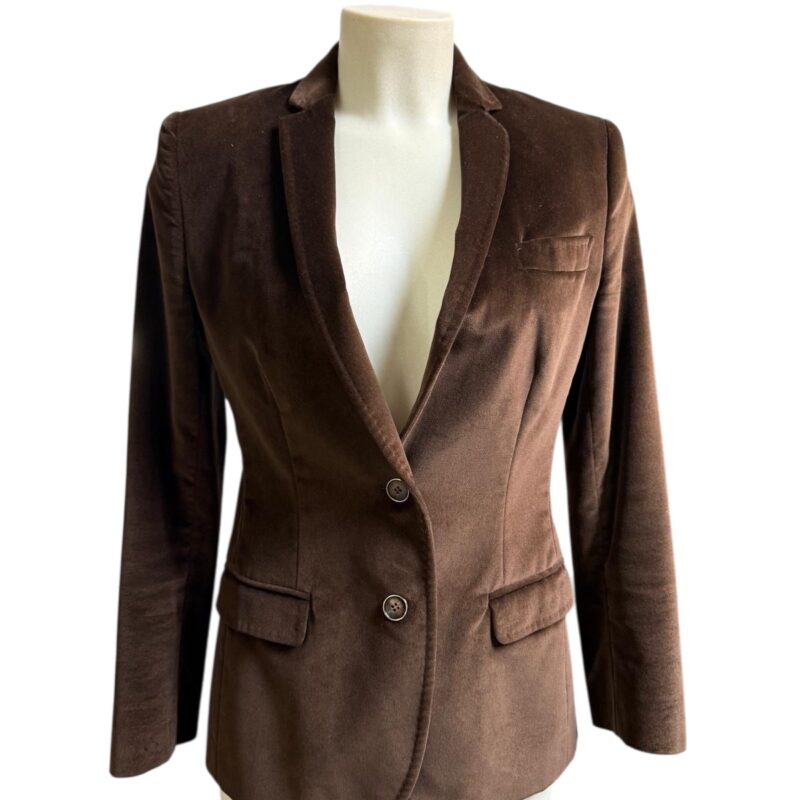 Veste Dolce&Gabbana, taille 36