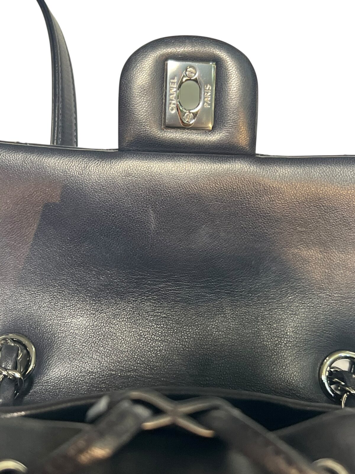 Sac à Dos Chanel – Image 10
