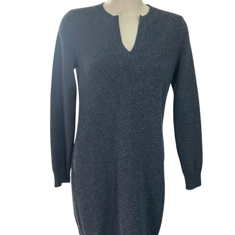 Robe Pull Loro Piana