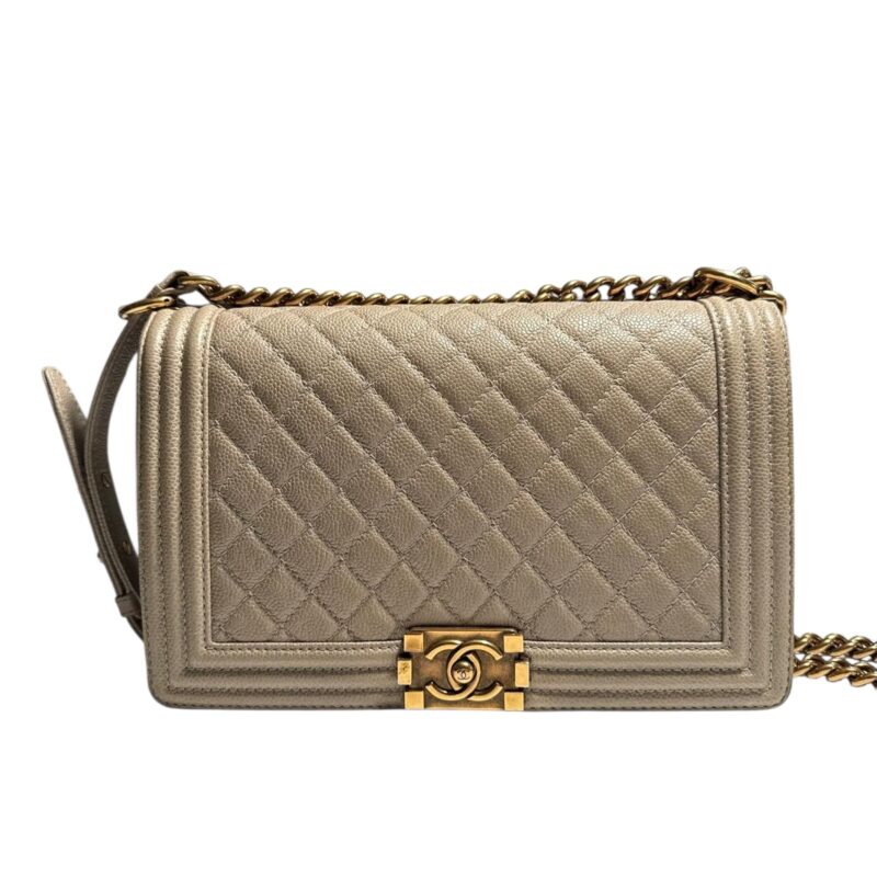 Sac Chanel excellent état