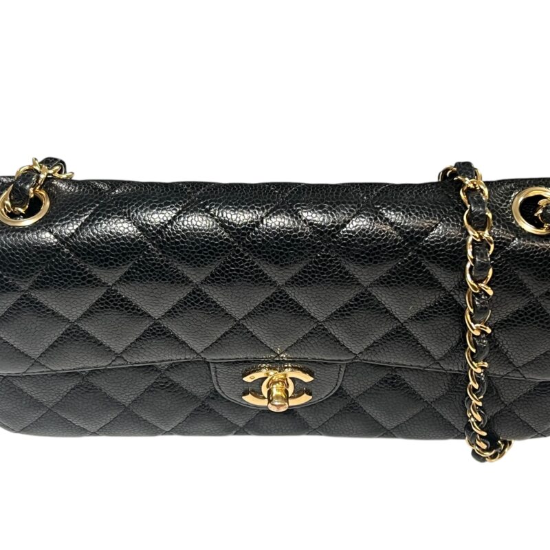 sac timeless chanel