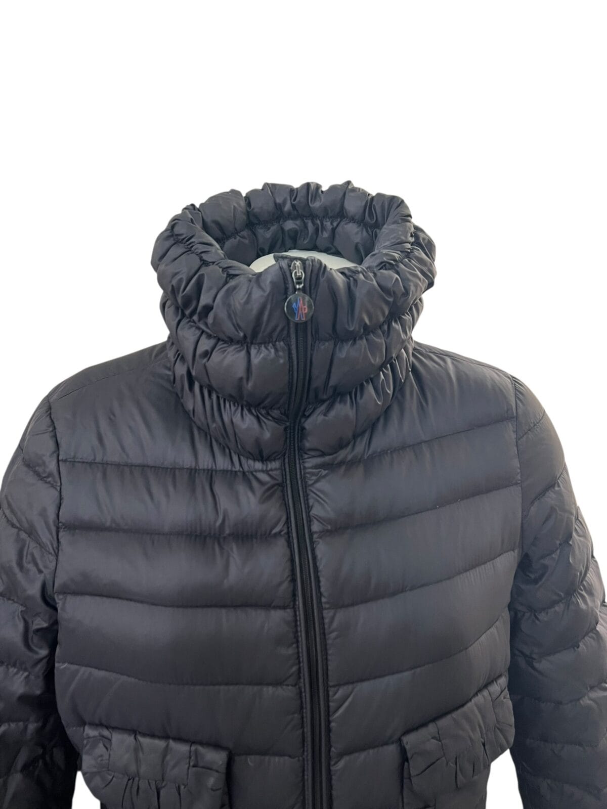 DOUDOUNE MONCLER