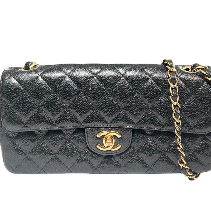 sac timeless chanel