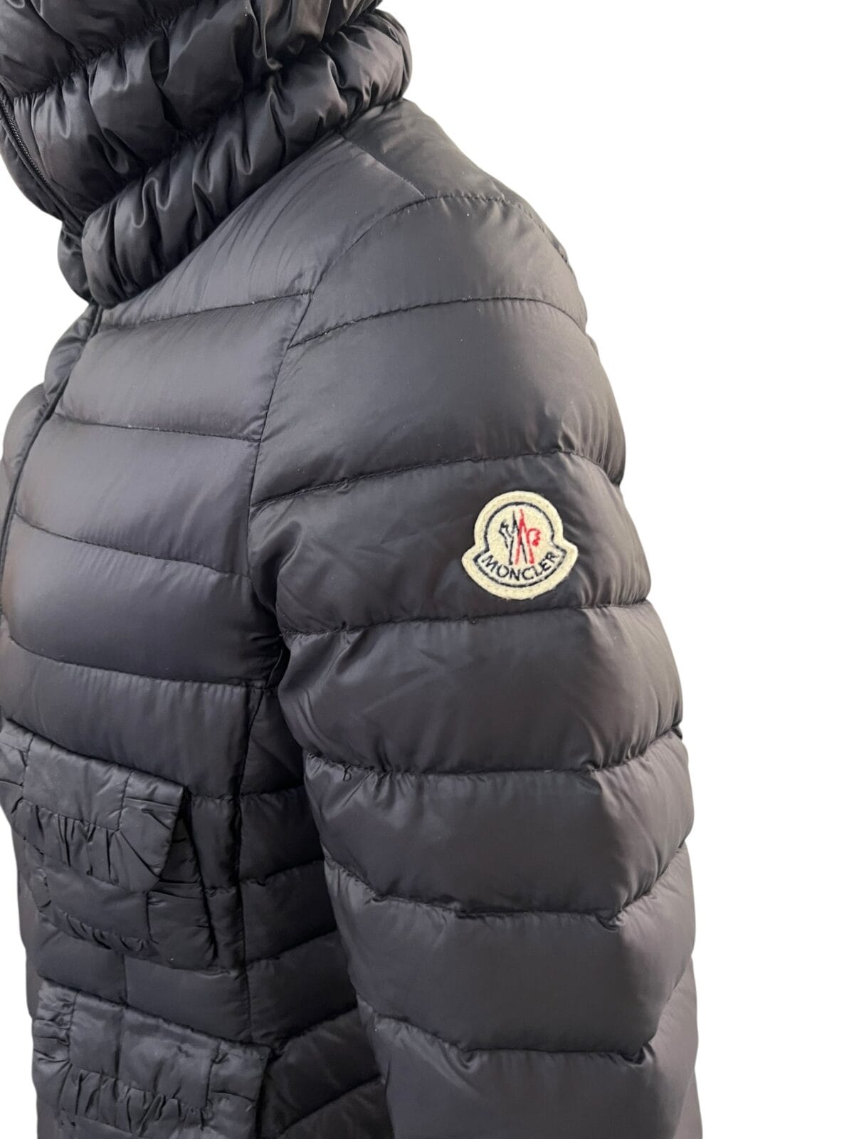 DOUDOUNE MONCLER