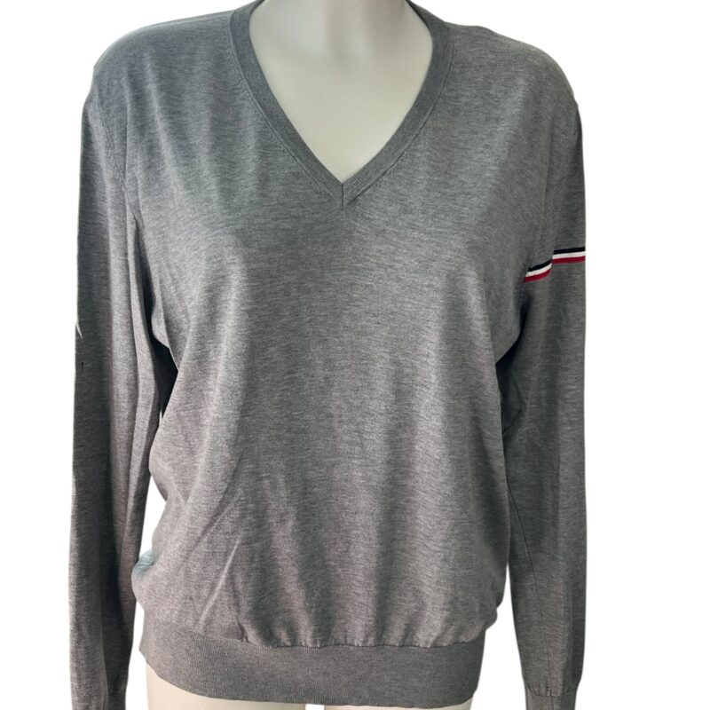 Pull Moncler, Excellent état