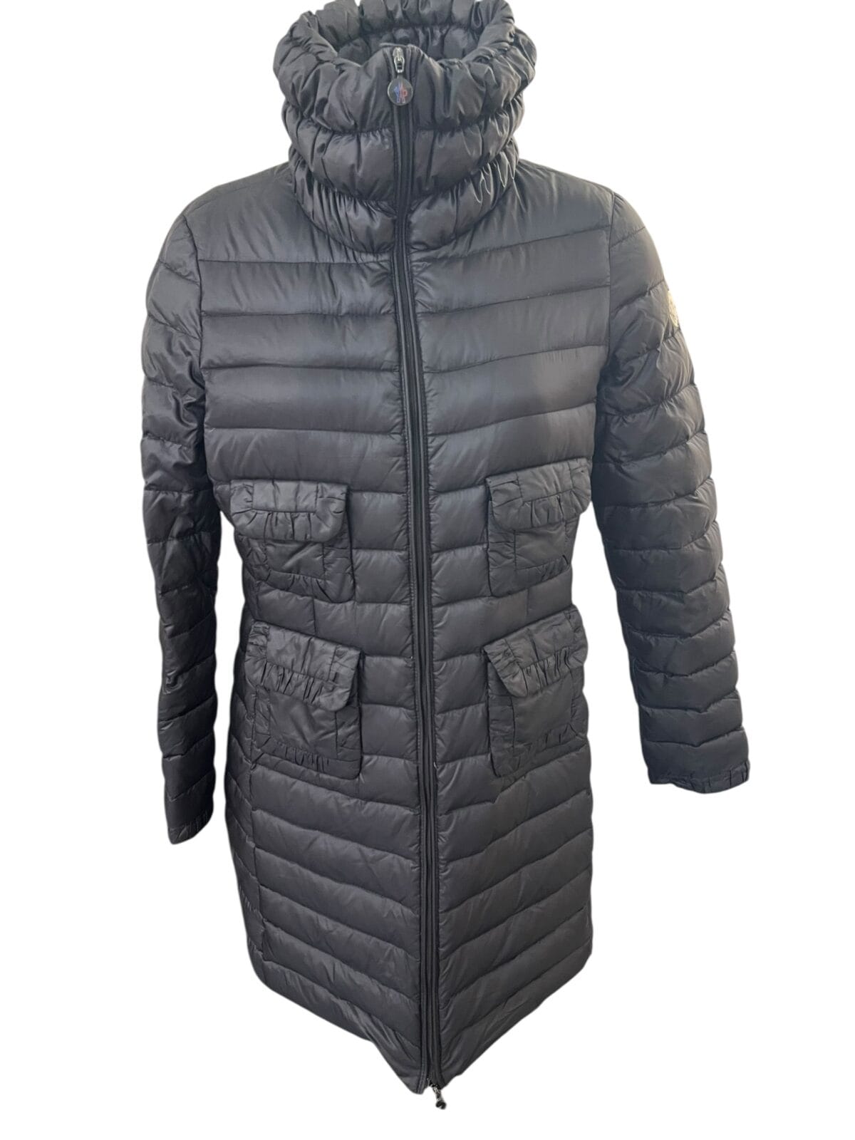 Doudoune Moncler, Excellent état