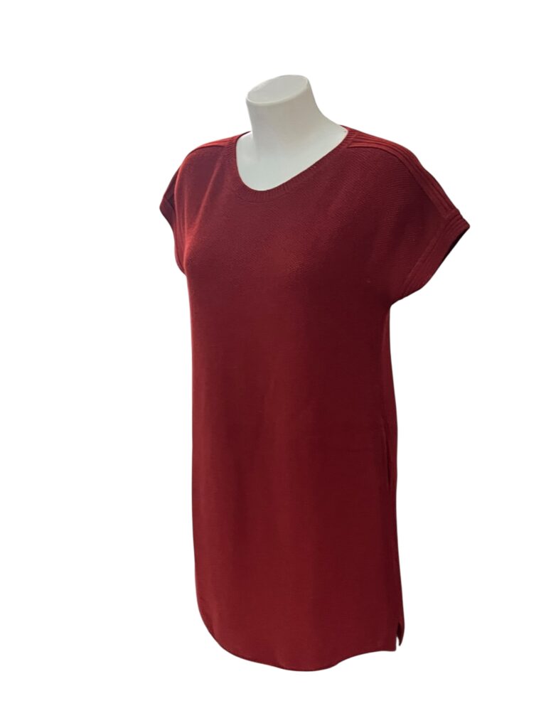 Robe Pull Loro Piana