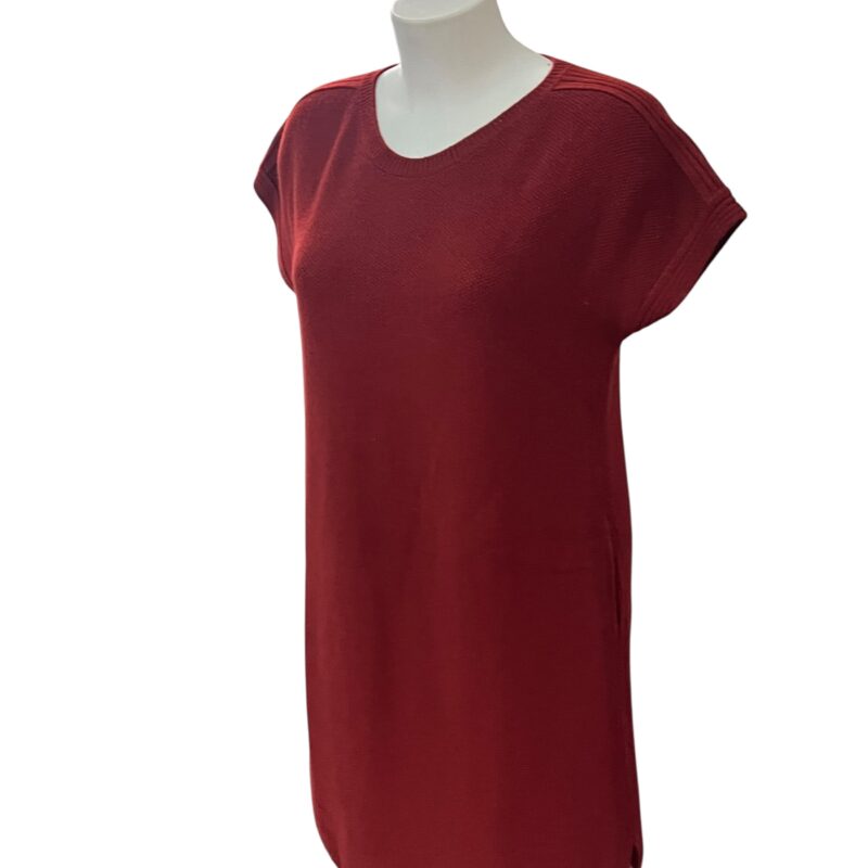 Robe Pull Loro Piana, Excellent état