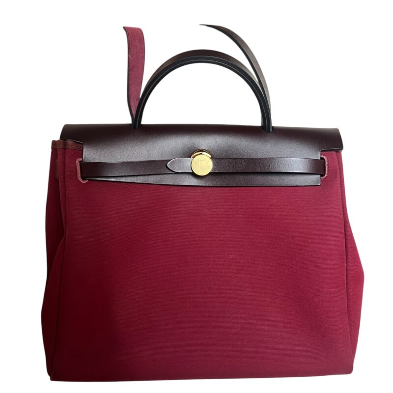 HERBAG HERMES
