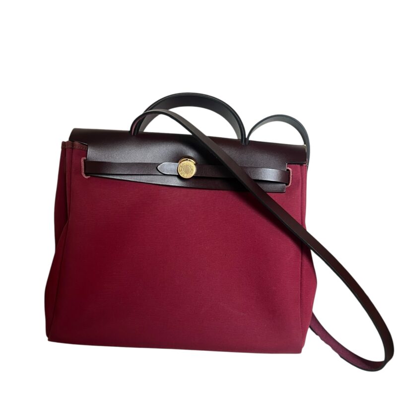 HERBAG HERMES