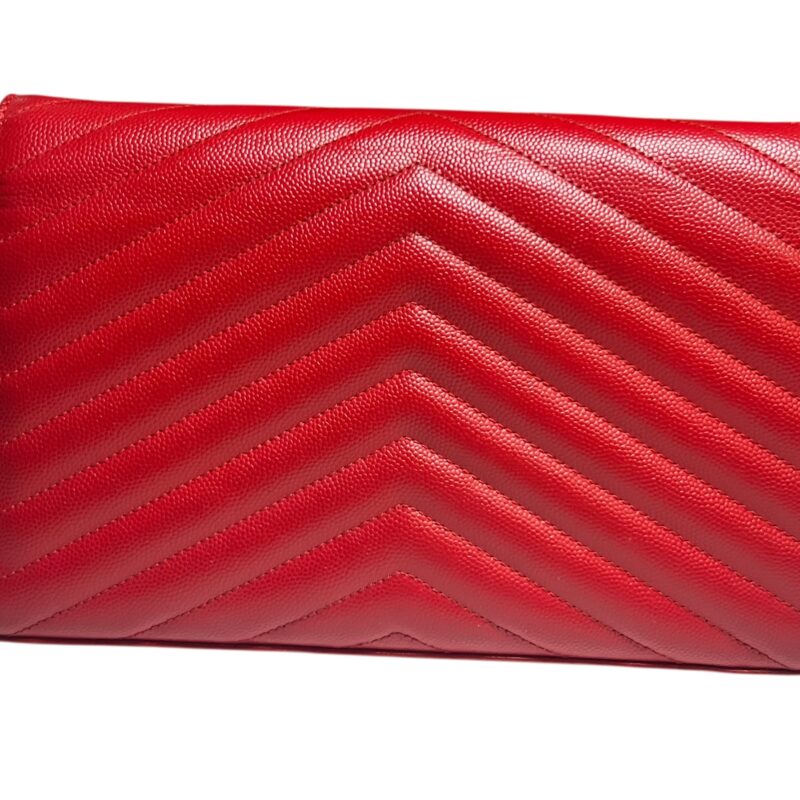 Sac Yves Saint Laurent, Très bon état