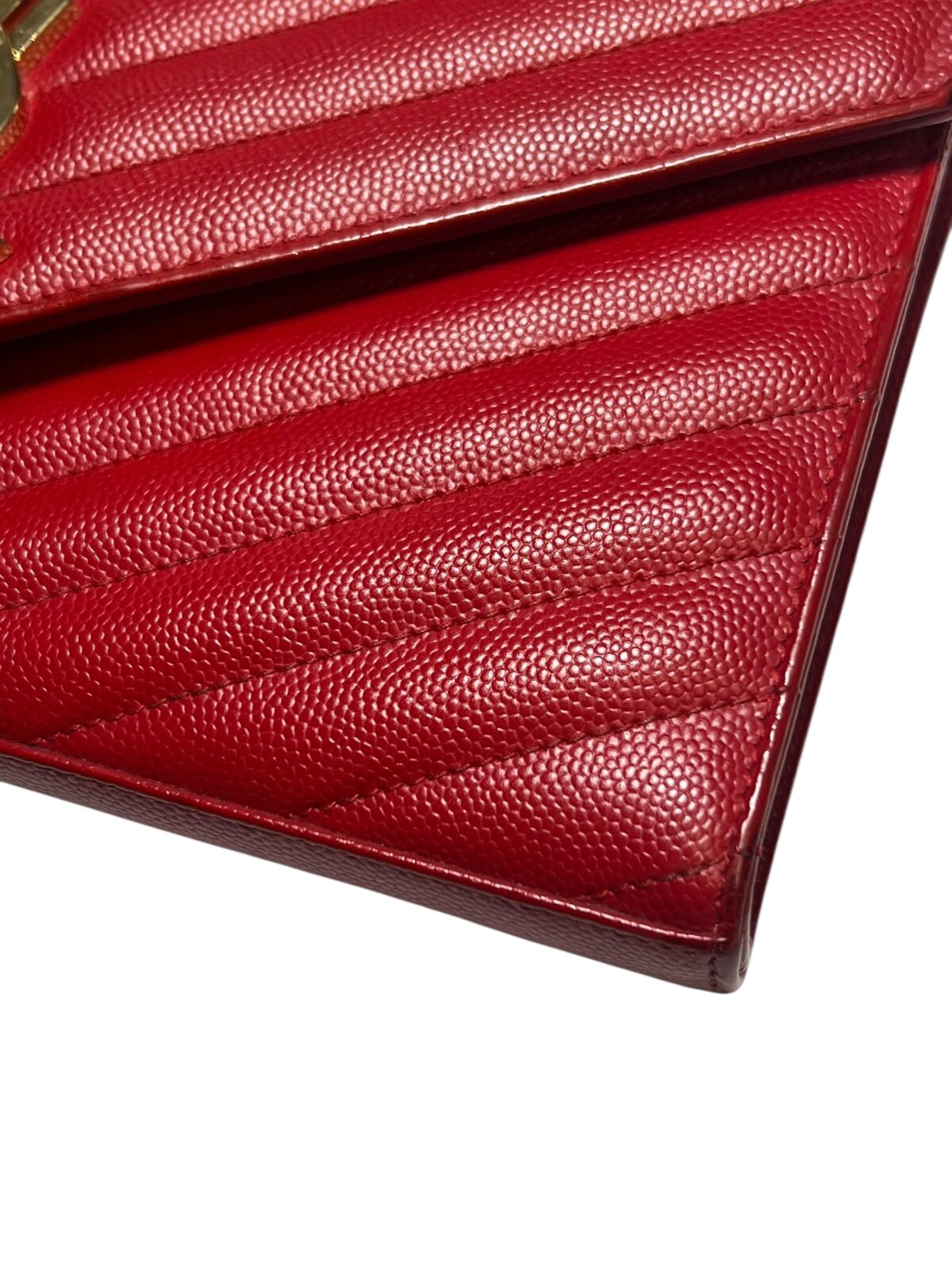 Sac Yves Saint Laurent - seconde main BLUXE Geneve