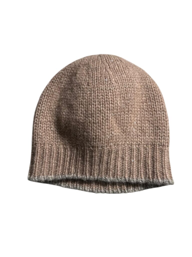 Bonnet Brunello Cucinelli