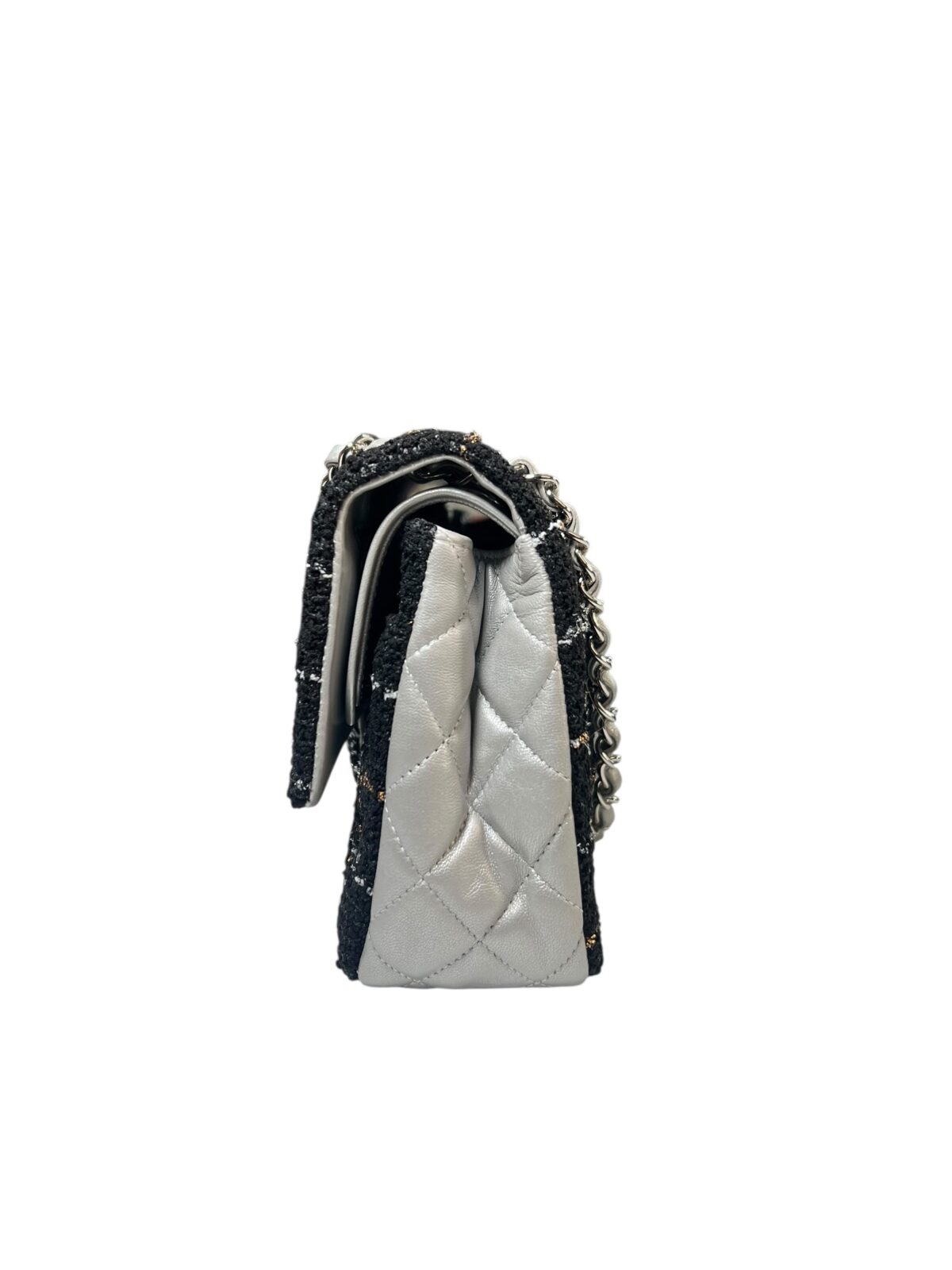 Chanel Timeless – Image 8