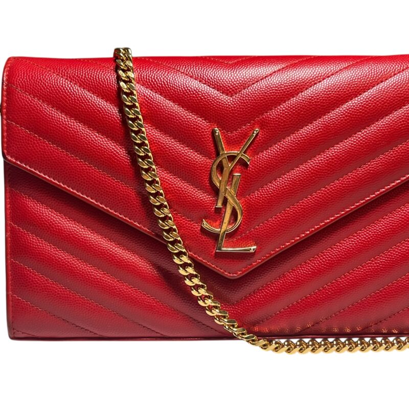 Sac Yves Saint Laurent, Très bon état