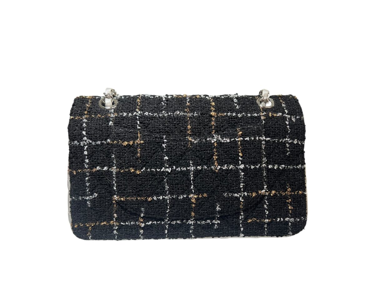 Chanel Timeless – Image 9