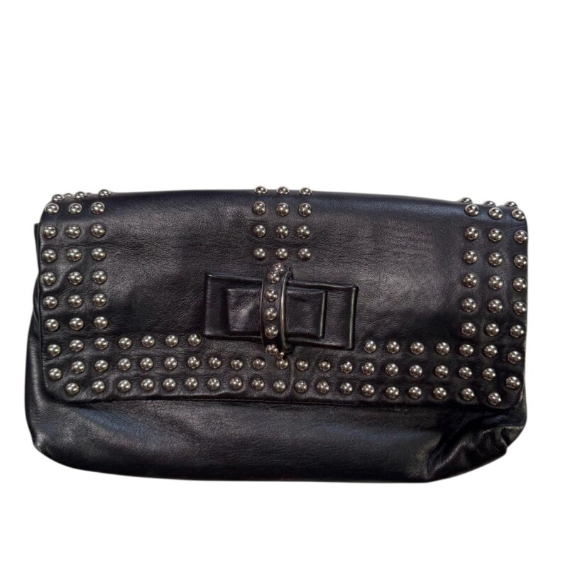 Pochette Louboutin, Très bon état