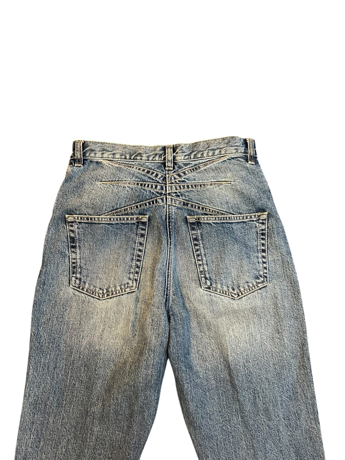 Jeans Alaïa – Image 8