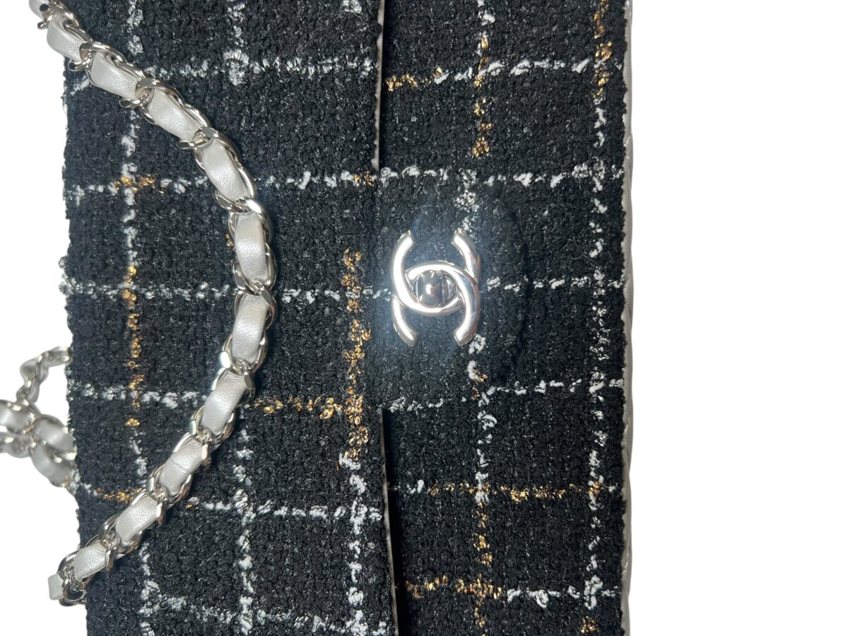 Chanel Timeless – Image 4