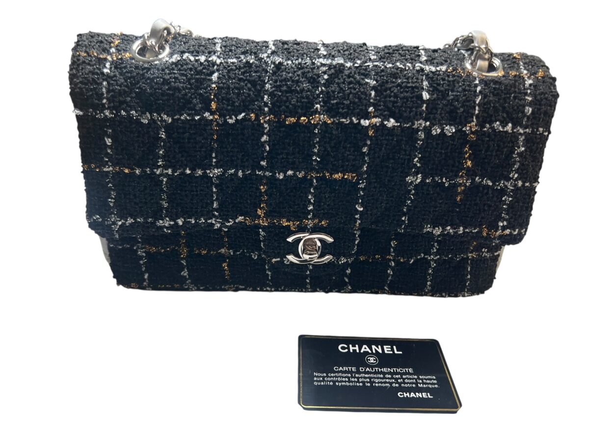 Chanel Timeless – Image 7