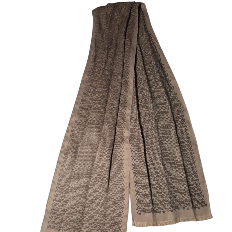 Foulard Hermès