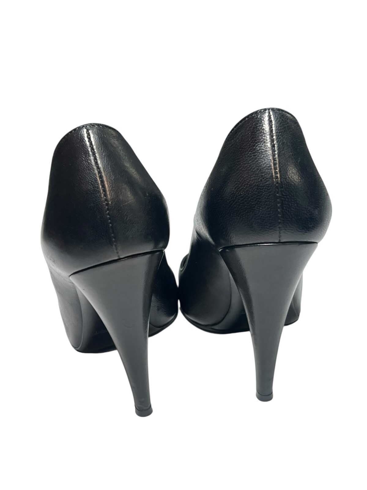 Escarpins Ysl – Image 3