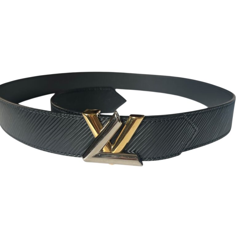 Ceinture Louis Vuitton - excellent etat