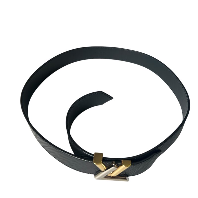 Ceinture Louis Vuitton - excellent etat