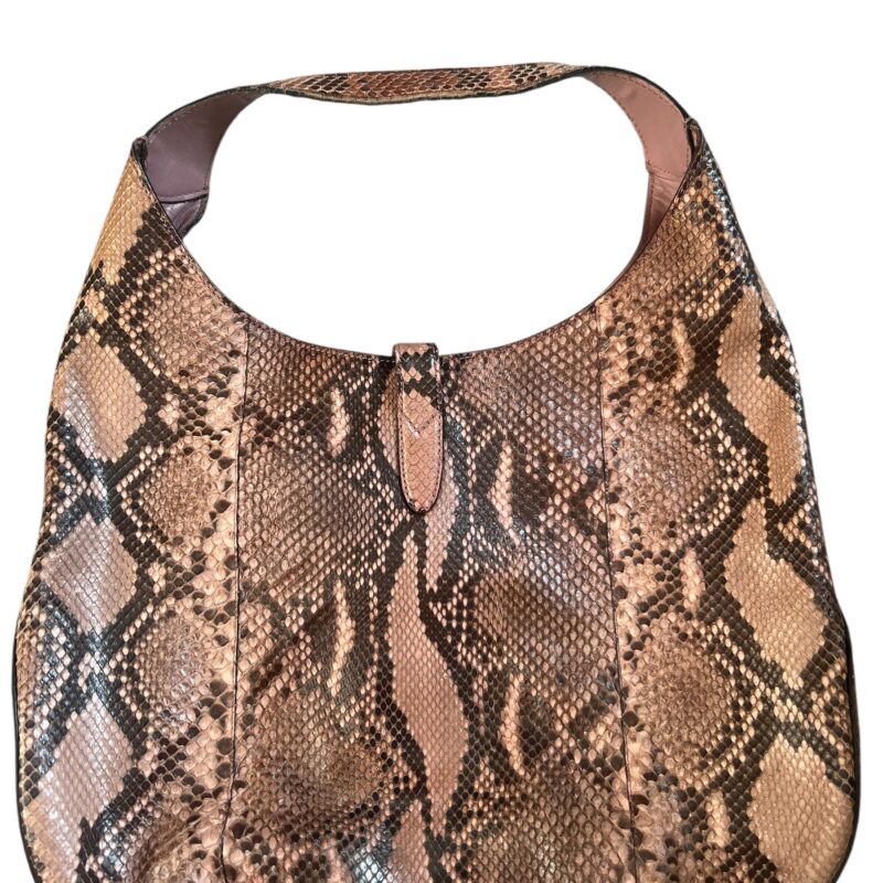 Sac Gucci, Très bon état