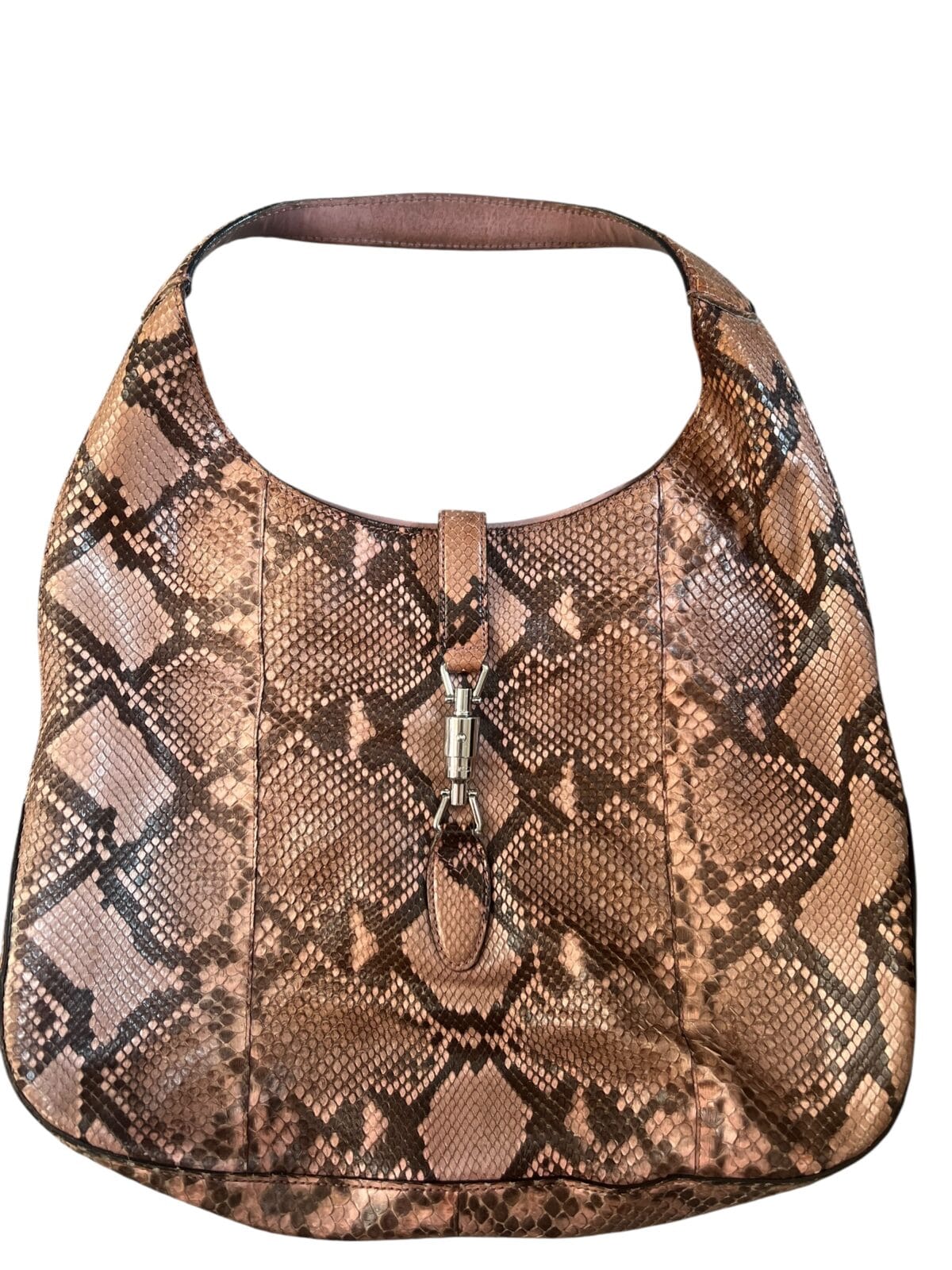 Sac Gucci - seconde main BLUXE Geneve