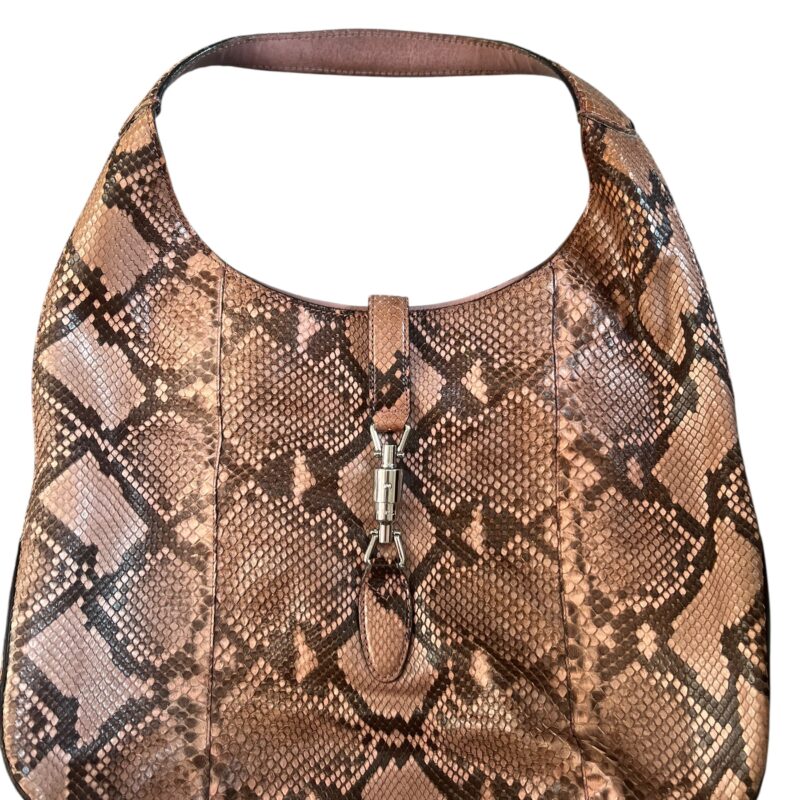 Sac Gucci, Très bon état