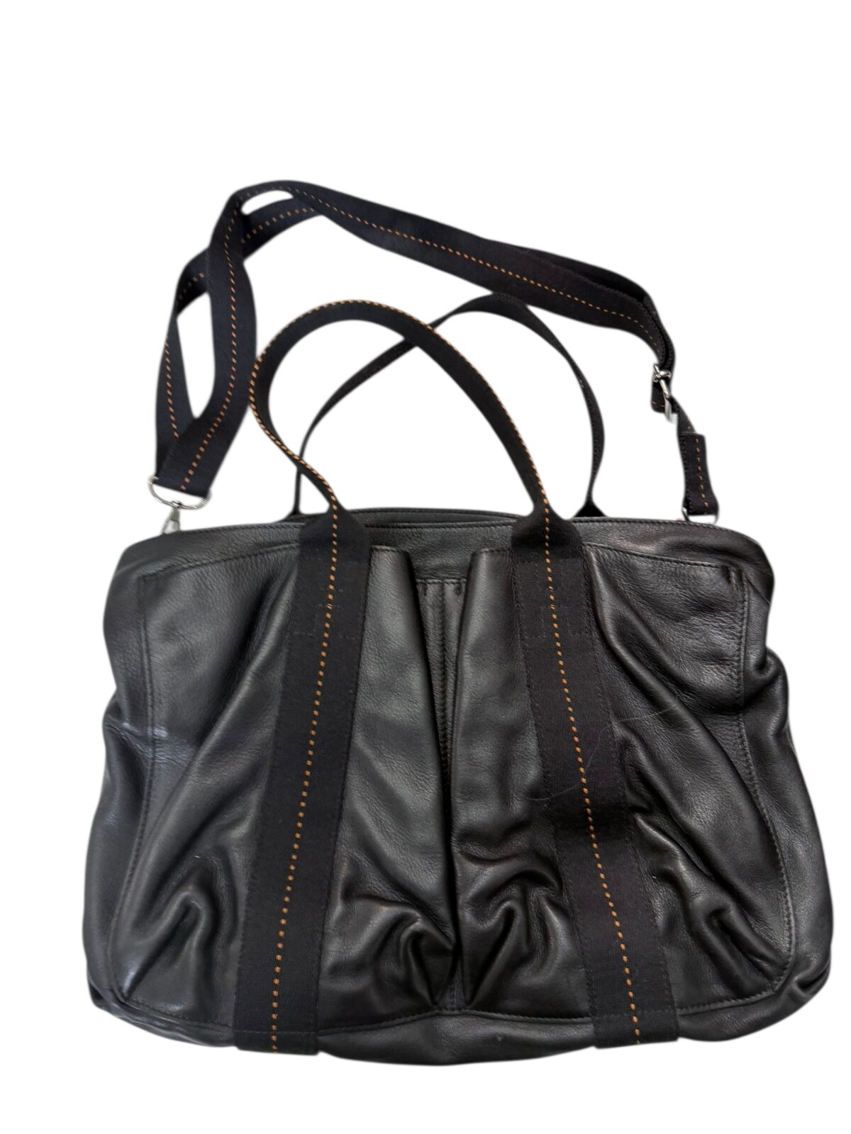 Sac Hermès - seconde main BLUXE Geneve