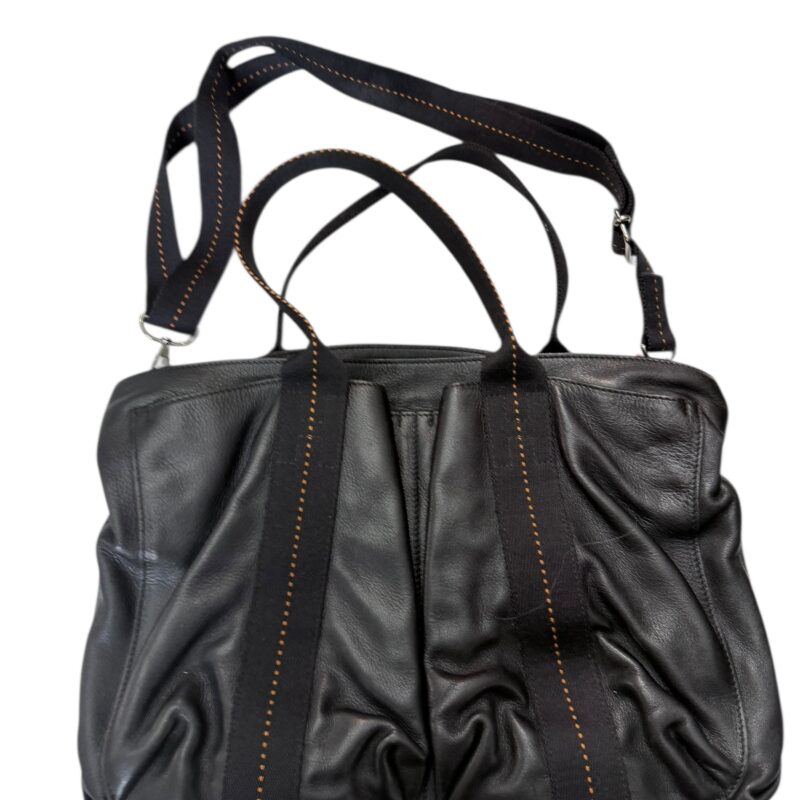 Sac Hermès, Très bon état