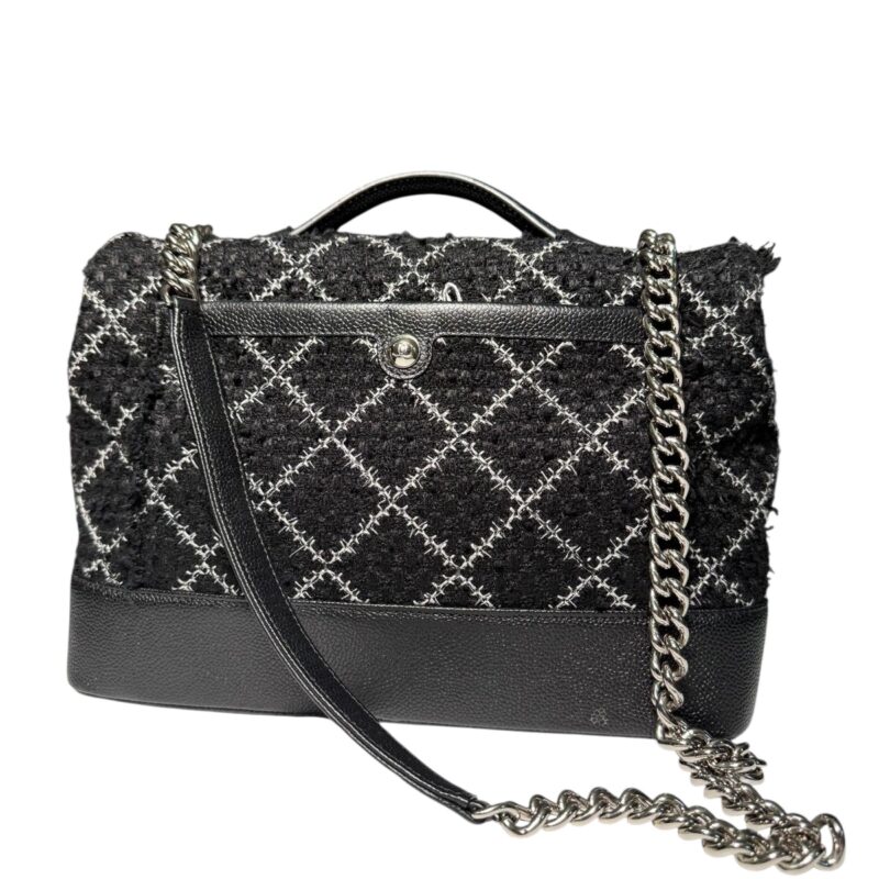 Sac Chanel, Très bon état