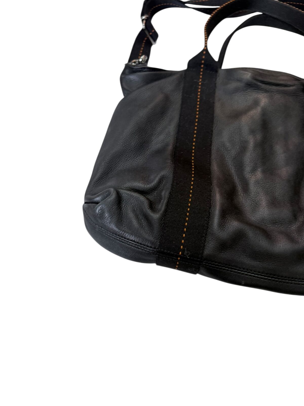 Sac Hermès - seconde main BLUXE Geneve