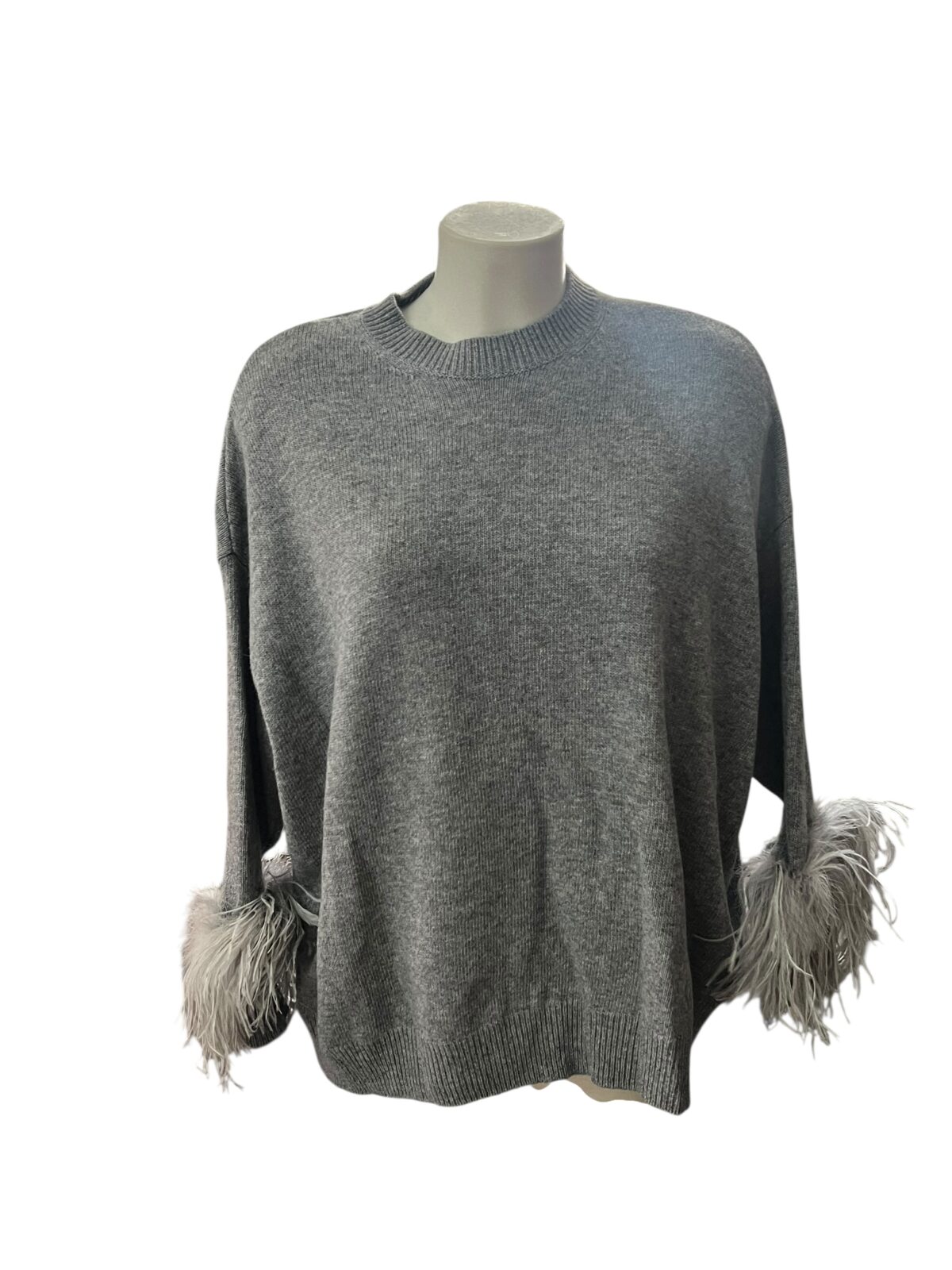 Pull Valentino - seconde main BLUXE Geneve