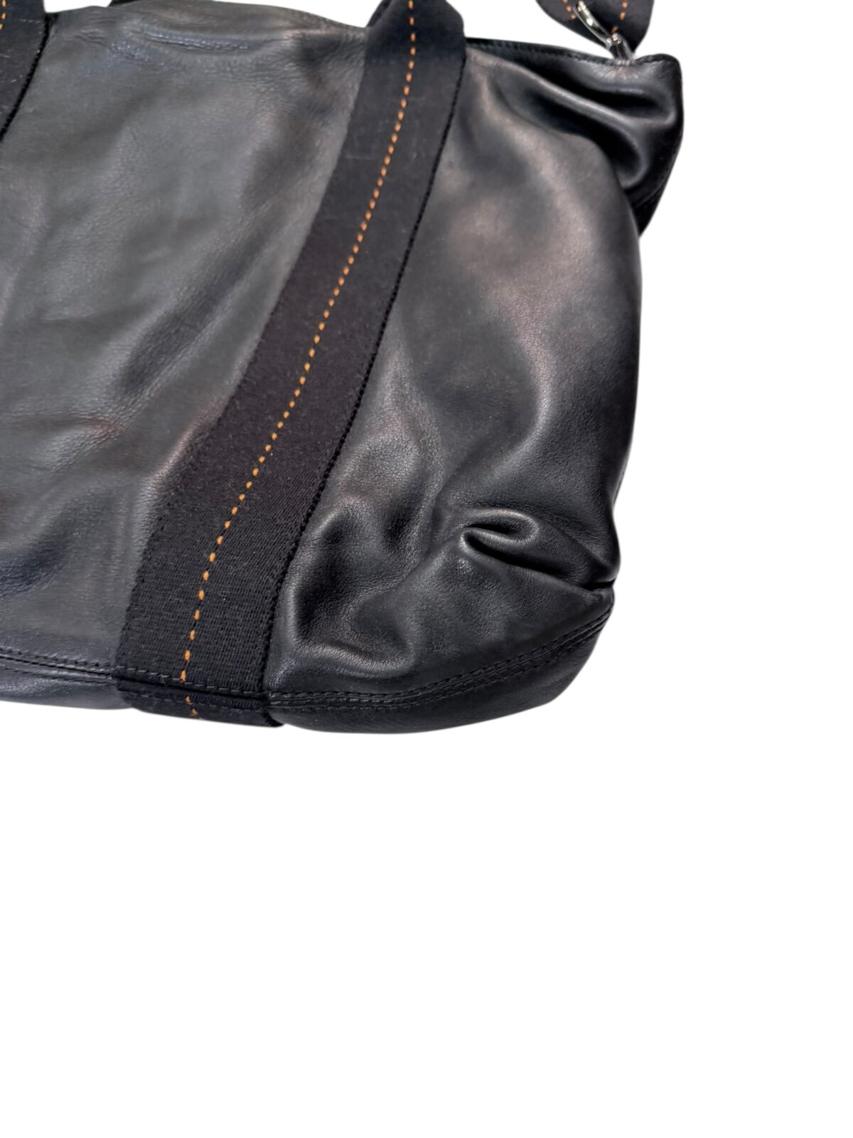 Sac Hermès - seconde main BLUXE Geneve