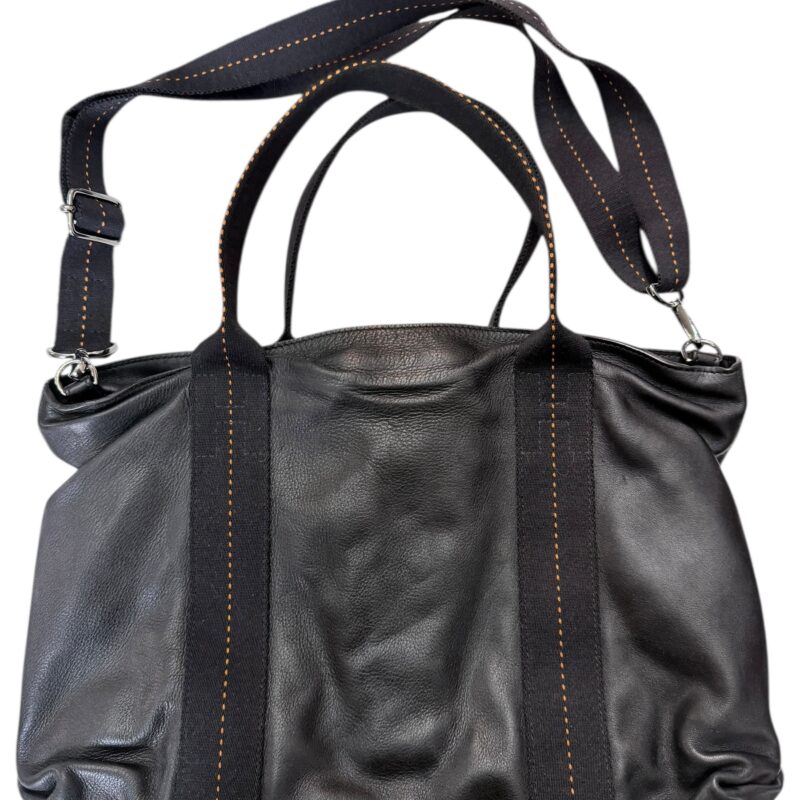 Sac Hermès, Très bon état