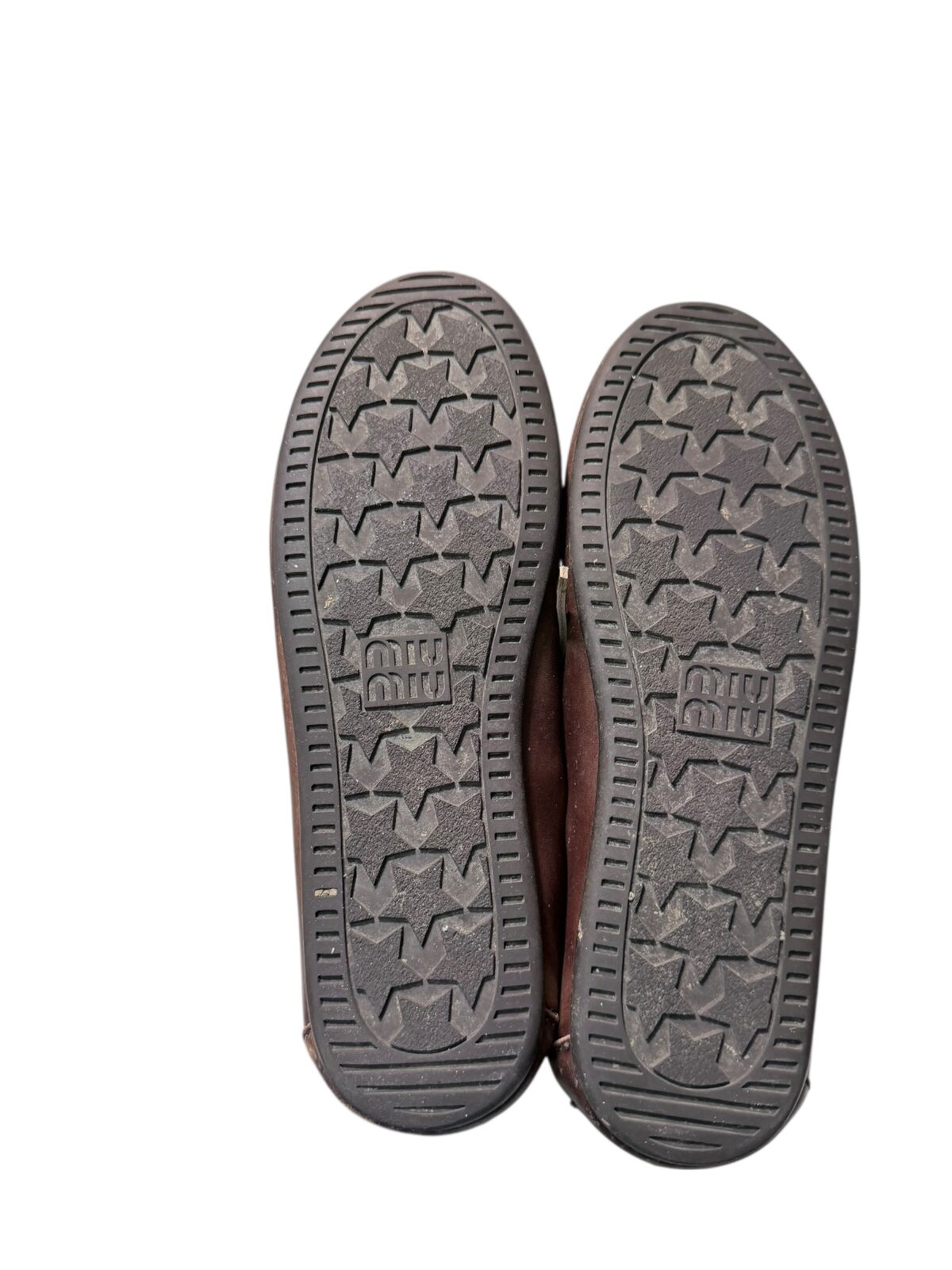 Mocassins Miu Miu - seconde main BLUXE Geneve