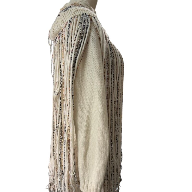 Pull Dior, Très bon état