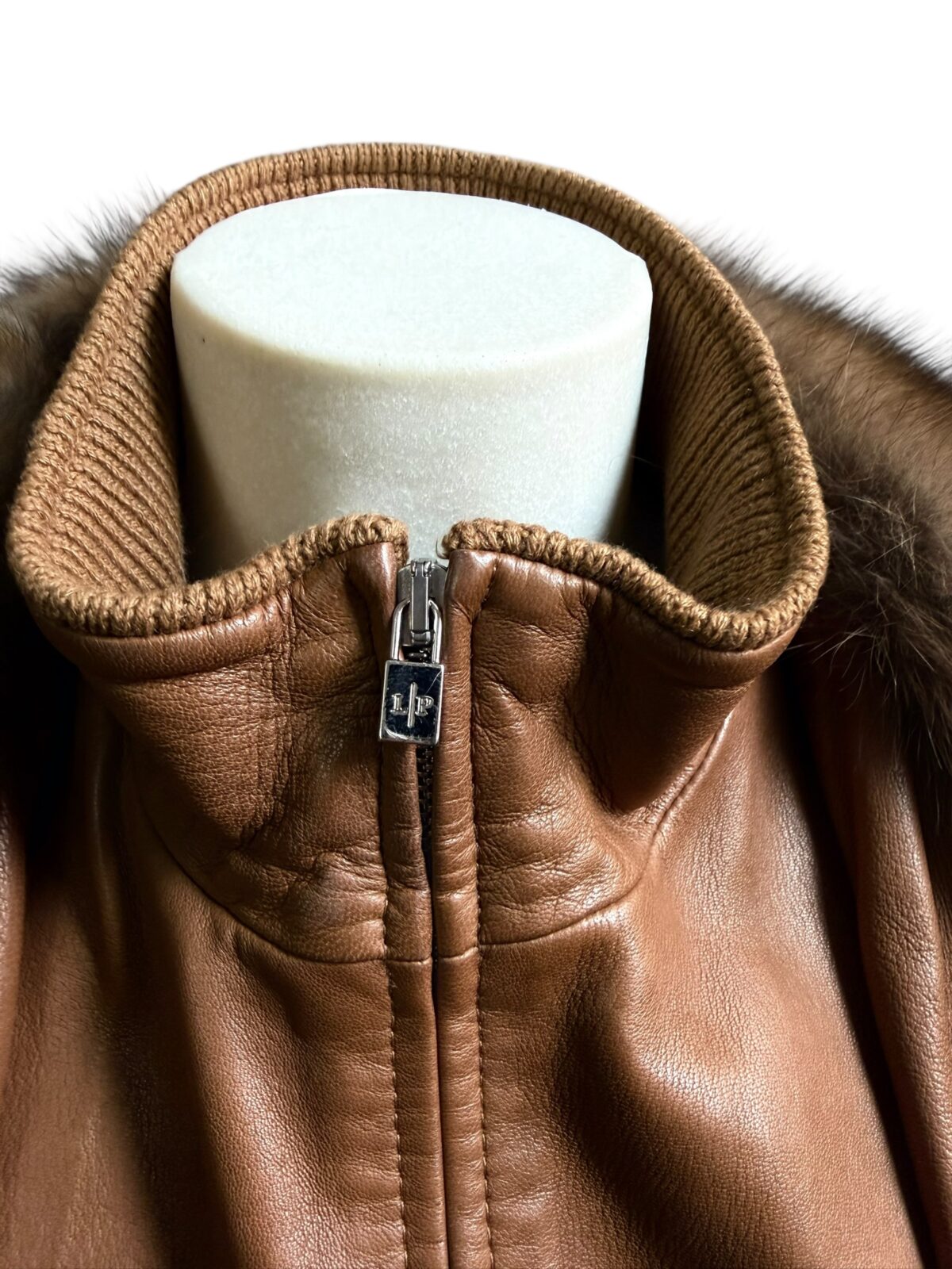 Veste Loro Piana, Excellent état