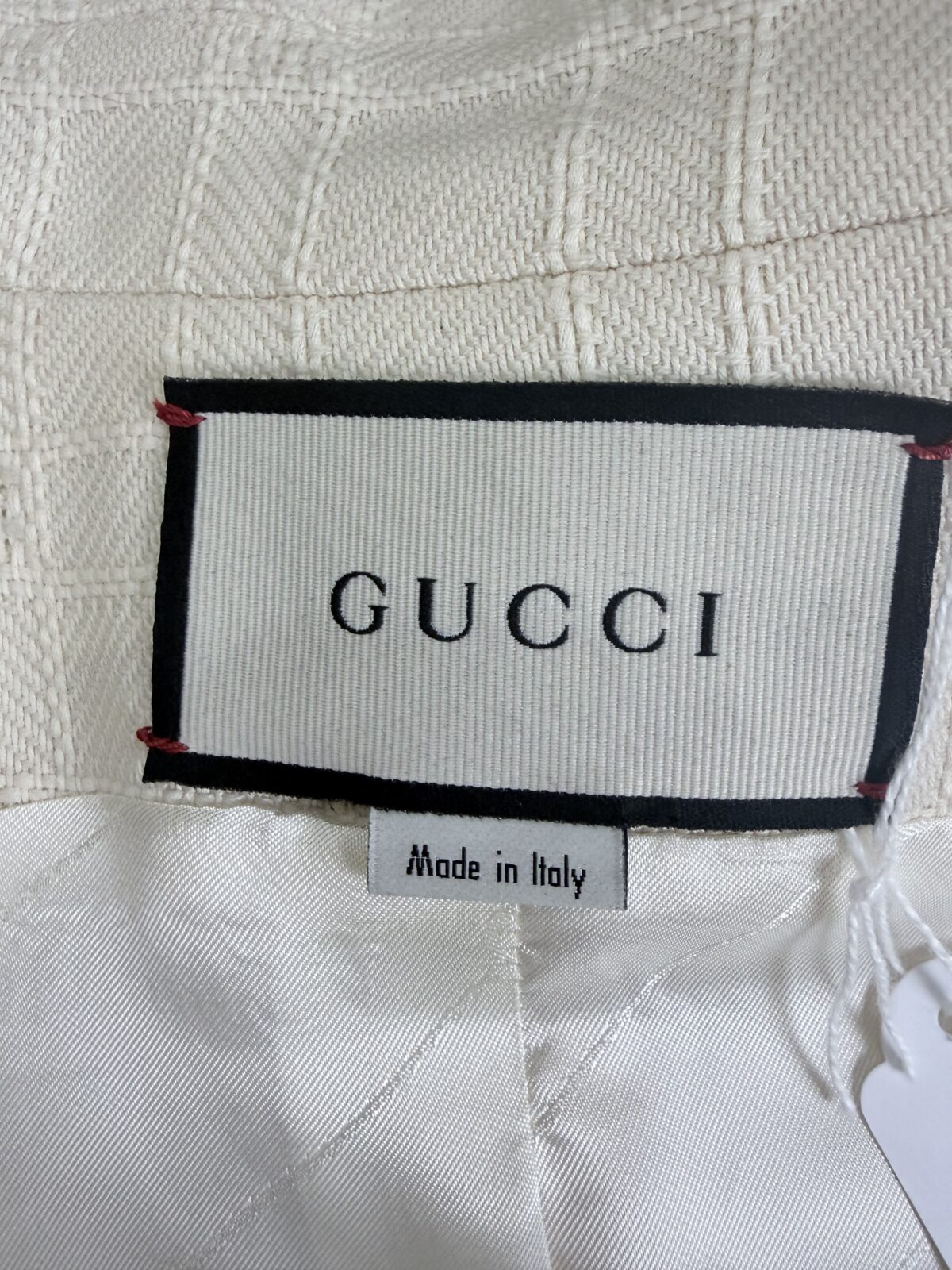 Veste Gucci, Excellent état