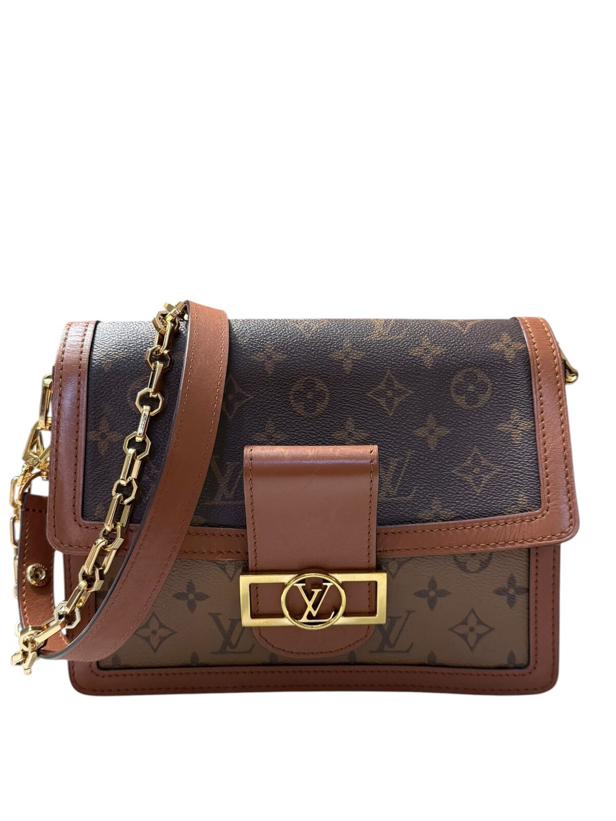 Sac Louis Vuitton - seconde main BLUXE Geneve